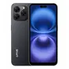 thumbnail-image