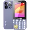 GFive 4g Pro Max