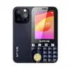GFive 4g Pro Max