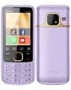 GFive 6700 4G