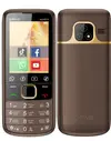 GFive 6700 4G