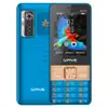 Gfive Big Bird