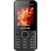 thumbnail-image