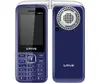 GFive Cobra