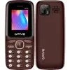 GFive Don