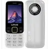 GFive G3310