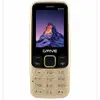 GFive G3310