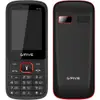 thumbnail-image