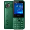 Gfive G5 power