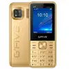 Gfive G5 power