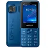 Gfive G5 power