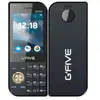 Gfive G7610