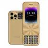 thumbnail-image