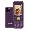 Gfive G96