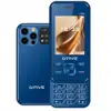 Gfive G96