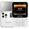 GFive Magic
