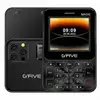 GFive Magic