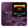 GFive Magic
