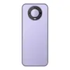 thumbnail-image