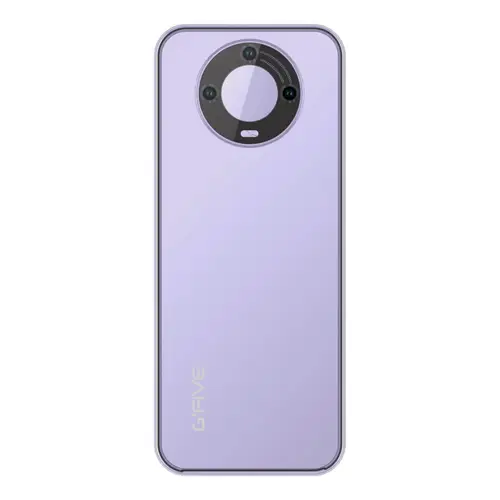 slider-image
