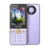 thumbnail-image
