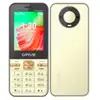 Gfive Magic Smart