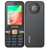 Gfive Magic Smart