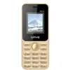 thumbnail-image