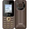 GFive Mega