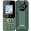GFive Mega