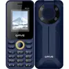 GFive Mega