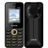 GFive Mega