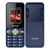 Gfive Music 100