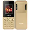 Gfive Music 100