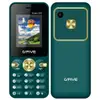 GFive Music 300