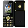 GFive Music 300