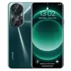 Gfive Note 25 ultra