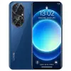 Gfive Note 25 ultra