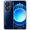Gfive Note 25 ultra