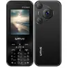 GFive P70 Max