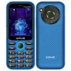 GFive Power Bank