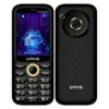 thumbnail-image