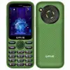 GFive Power Bank
