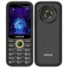 GFive Power Bank