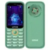 GFive Power Bank