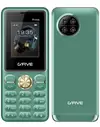 GFive Prime