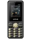 GFive Prime