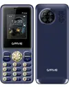 GFive Prime