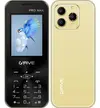 Gfive Pro Max