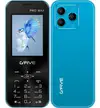 Gfive Pro Max